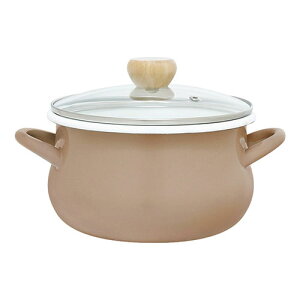 XgNbN IHΉz[[NbLO|bg20cm gEύ݁Eт܂ŕL uE ASN22503304|G݁Ezr[ECeA Lb`G 