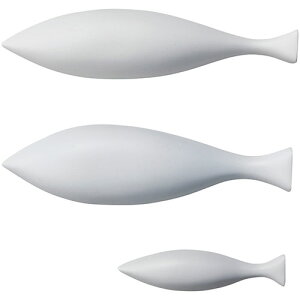 EH[fR()3Zbg (15×4.2×3cm)E(15×3.5×3cm)E(8.5×2.1×1.7cm)×e1 ASNC6025559|G݁Ezr[ECeA CeA CeAEu