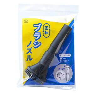 X}CLbY |@p]uVmY |@ɎtĎgp 31`34.5mmTCYKp ASNASO-004|Ɠd Ɠd |@