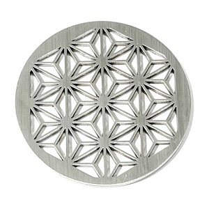 MPT St}[J[ ̗t ×̕lXeXŒ[ { ASNMA-GM-ASANOHA|G݁Ezr[ECeA zr[ X|[cpi(싅ETbJ[EejXEStetc.)