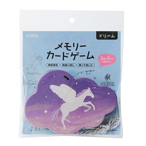 VI[ [J[hQ[ ߂ẴJ[hQ[ɂ҂ȃX^[^[6Zbg h[ ASNSHA11577|G݁Ezr[ECeA LbYEqpi ߋE