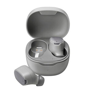 PGA SCX XeICz Ji^Cv O[ ASNPG-BTE17TW3GY|Ɠd I[fBI֘A wbhzECz