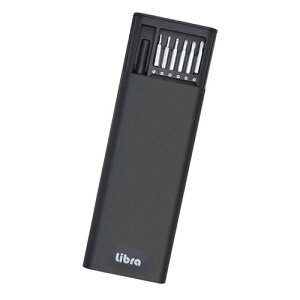 Libra 24in1hCo[Zbg(day4) ASNLBR-TLDR24|p\R ItBXpi H