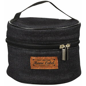 y5Zbgz p[ z[[x ǂԂ胉`W[770pobO BKfj ASNHB-4745X5|Ɠd Lb`Ɠd ̑Ɠd