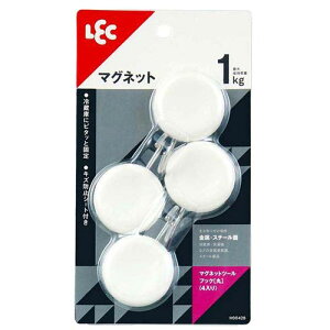 y5Zbgz bN }Olbgc[tbN  4 ASNH00428X5|G݁Ezr[ECeA G piEItBXEt@CEoC_[