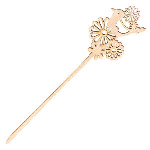 y5Zbgz }R[ Ă܂Ђ܍H[ A}fBt[U[XeBbN Aroma Diffuser Stick }[KbgƏ ASNyamaco78780X5|G݁Ezr[ECeA G Gݕi