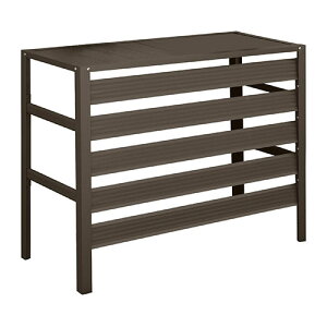 J GARO@Jo[ A~ 90×s38×73cm d4.3kg _[NuE ASNTAN-930-DBR|G݁Ezr[ECeA G EMǑ΍EpEGߗpi