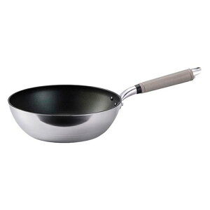 kA~jE ZLXgFAN [^tCp26cm yKXΐpz ASNHA14270|G݁Ezr[ECeA Lb`G 