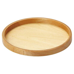 }R[ p Ɩp ؐϊۃgC(NA[) 12 ASNyamaco17287|G݁Ezr[ECeA Lb`G HEJg[