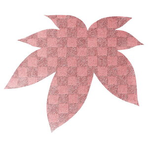 }R[ p Ɩp ̗t^V[g Ԃ݂ (100) ASNyamaco66797|G݁Ezr[ECeA Lb`G HEJg[