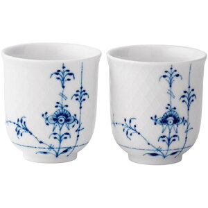 CRyn[Q u[pbe Jbv yA 7.5×8cm ASNC6007527|G݁Ezr[ECeA Lb`G ^u[E}OJbvERbvEOX