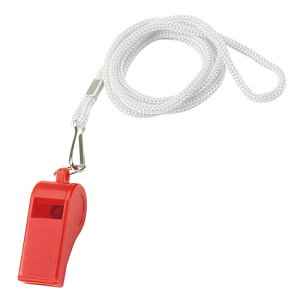 ARTEC ATzCbX  ASNATC18987|hЗpi zCbXEKz zCbX