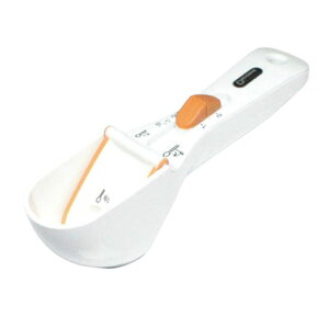 _sAbcA j[XN[v NUSCUP ~j vʃXv[v pXeIW ASNDLPKTS200ABSOR|G݁Ezr[ECeA Lb`G 