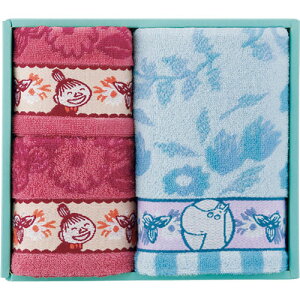 ���[�~�� �s�b�N�I���j �t�F�C�X�^�I��2P&�^�I���n���J�` �t�F�C�X�^�I��34×70cm�A�^�I���n���J�`25×25cm ASNC6079584|�G�݁E�z�r�[�E�C���e���A �G�� �^�I���E�o�X�^�I���E�t�F�C�X�^�I��