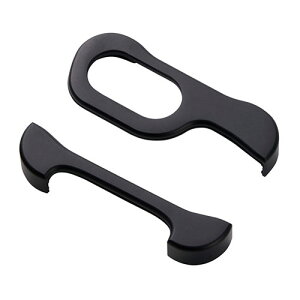 GR iPhone 16e A~op[ ^bNubN ASNPM-A25SALBP1|X}[gtHE^ubgEgѓdb iPhone iPhone16V[Y P[X