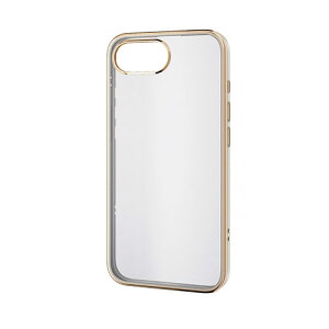 GR iPhone 16e &me \tgP[X ^bNC O[W ASNPM-A25SUCTMLGB|X}[gtHE^ubgEgѓdb iPhone iPhone16V[Y P[X