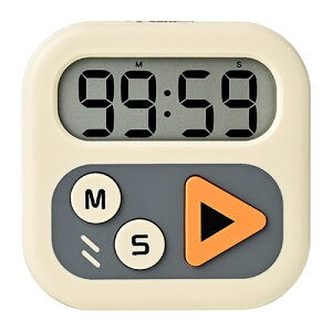 LINKSY �����N�V�[ �^�C�}�[�{�[�C �J�E���g�A�b�v/�_�E�� �I�[�g�p���[�I�t�@�\ �X�^���h�t �X�g���b�v�z�[���t ASNLT027IV|�G�݁E�z�r�[�E�C���e���A �L�b�`���G�� �������