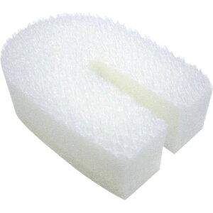 y10Zbgz CY ASSO ؁E낵uVX|W ASNAS-005X10|G݁Ezr[ECeA Lb`G 