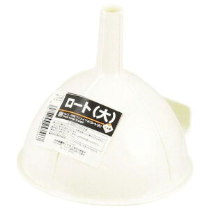 y10Zbgz p[ xWCu PC.[g  ASNCC-1058X10|hЗpi qpi ̑qpi