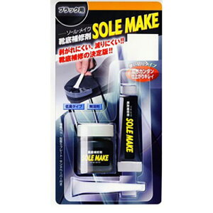 y5Zbgz TOKYO CrO K.K \[CN ubN ASNroyalliving10902X5|G݁Ezr[ECeA G CEV[PAELhLEhECpi