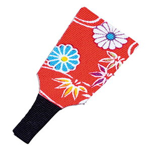 y10Zbgz }R[ p Ɩp ߂Hq FT ASNyamaco38401X10|G݁Ezr[ECeA Lb`G HEJg[