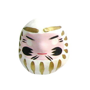 y10Zbgz }R[ Ă܂Ђ܍H[ ܂  X^[g^E򉻉^Abv VƂn߂Ƃ ASNyamaco85042X10|G݁Ezr[ECeA CeA CeAEu