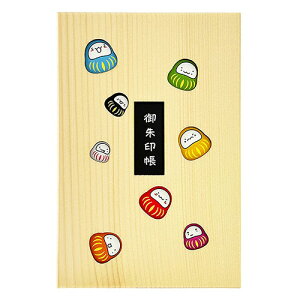 100 VR؂̌ uBv _Ȍ󏄂̂Ƃ MADE IN JAPAN { ~EXv[Xgp ASNGB-DAL-01|G݁Ezr[ECeA G [EMLp