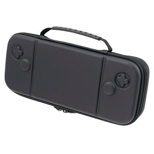 iJoV PS Portal [gv[[pEVAveNgP[X(X) ubN ASNSZC-PSPO02BK|G݁Ezr[ECeA zr[ Q[@ANZT