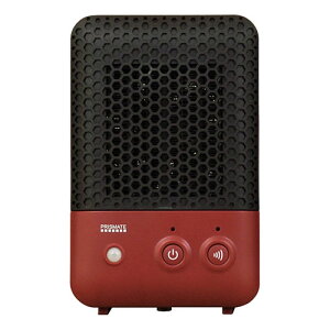 vYCg lZT[tt@q[^[ ASNK60709810|Ɠd G߉Ɠd q[^[EXg[u