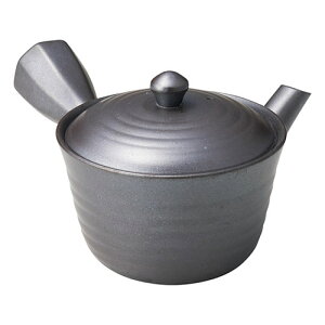 悤}{ 18×15.5×10cm(380ml) JbvԂɃR[q[ċ}{ɂ𒍂 ASNK50608216|G݁Ezr[ECeA Lb`G HEJg[