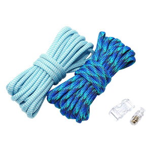 ���b�`�{���h TIGER(�^�C�K�[) TKMS-02 �}���`�z���_�[ �L�b�g �u���[ ASNTIGER04771|�G�݁E�z�r�[�E�C���e���A �G�� �J�[�g�E�L�����[�E��ԁE�^���p�i