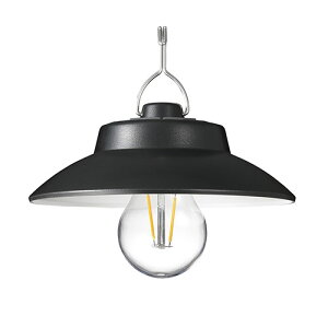 YAZAWA LED݂艺CgdF \[[t ֗USB[d^Cv ubN ASNLA4S1804SPBK|Ɠd Ɩ ̑̏Ɩ