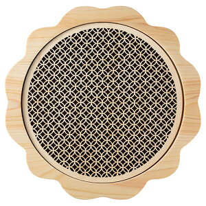 }R[ p Ɩp Ђ̂זV () ASNyamaco38137|G݁Ezr[ECeA Lb`G HEJg[