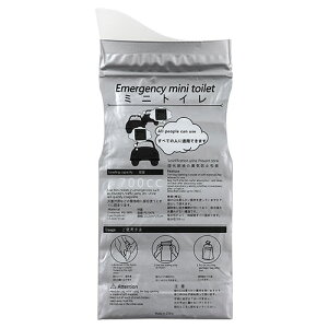 ARTEC Wbp[tȈՌgуgC ً}ɕ֗ jp 10g ASNATC35637|hЗpi pgCEV[ pgC