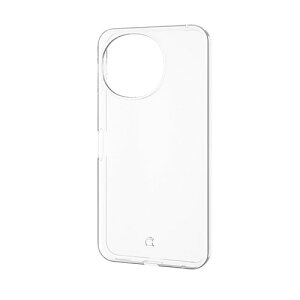 �G���R�� AQUOS sense9 �\�t�g�P�[�X �N���A ASNPM-S244UCTCR|�X�}�[�g�t�H���E�^�u���b�g�E�g�ѓd�b �X�}�[�g�t�H�� ���̑��P�[�X