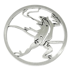 MPT St}[J[ ^ bY g^`[t v[ǂقƂ鑶 { ASNMAGM-CHOJU-KAERU|G݁Ezr[ECeA zr[ X|[cpi(싅ETbJ[EejXES