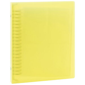 �y5���Z�b�g�z �i�J�o���V my Pick �}�C�s�b�N �g���J�o�C���_�[ A5 �C�G���[ ASNMP-CBM7050YX5|�G�݁E�z�r�[�E�C���e���A �z�r�[ �g���[�f�B���O�J�[�h�ETCG