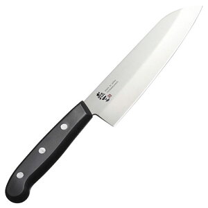 O O 28.5cm(nn16.5cm) ASNL9017608|G݁Ezr[ECeA Lb`G 