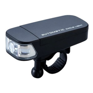 YAZAWA _TCNCg ASNBL4307|G݁Ezr[ECeA ] ]ԃObY