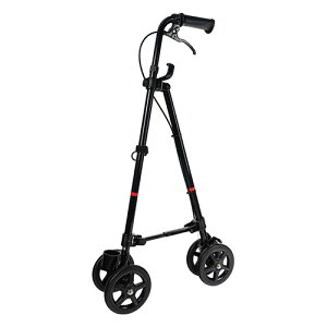 �t�W�z�[�� �ԗ֕t���X�e�b�L(��) �n���h���[���X�e�b�L II �肷�芴�o�Ŏg�p�ł���ԗ֕t�� �u���b�N ASNWB5135|�G�݁E�z�r�[�E�C���e���A �G�� �G�ݕi