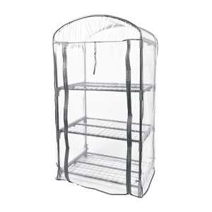 }n`Y ƒpȈՉ O[L[p[3i EʒIōA܂Ƃ߂Ēu ASN813587|G݁Ezr[ECeA zr[ |EK[fjOEeE