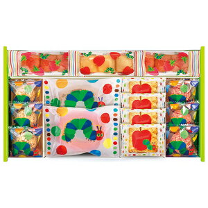 ͂؂ނ XC[cMtg HPZ-20 ASNC6199520|Hi َq