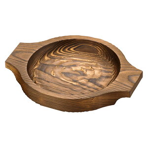 }R[ p Ɩp ĐrrogC ASNyamaco08357|G݁Ezr[ECeA Lb`G 