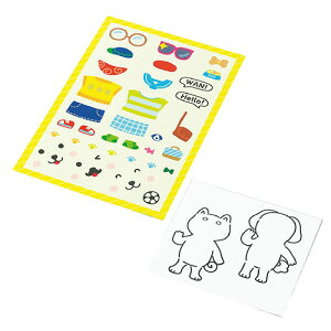 ARTEC XebJ[  V[ŒV 킢̃IWiXebJ[HLbg ASNATC58707|G݁Ezr[ECeA LbYEqpi ߋE