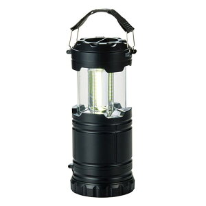 2�X�^�C��COB�����^�����C�g ���|�I�Ȗ��邳 �����^���E�����d����2WAY�d�l �P�O���d�r3�{�g�p ASNSP-36507|�h�Зp�i ���C�g�E���W�I�E�d�r ���C�g