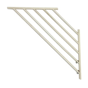 cR[|[V ؐȂR[i[nK[S i` ASNTD15873|G݁Ezr[ECeA CeA [Ƌ