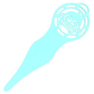 MPT O[tH[N nMh hdグ TILN^[Ƃy Stpi { ASNSR-GFIB00HG-304PT|G݁Ezr[ECeA zr[ X|[cpi(싅ETbJ[Eej