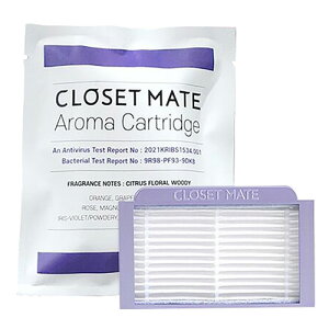 AJAX CLOSET MATE N[[bgCg A}RۃJ[gbW My Magnolia(p[v) ASNCLOMTECTM|Ɠd NEeƓd C@