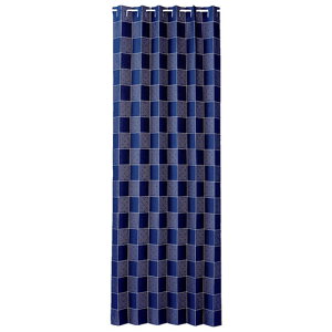 TX}C Ԏd؂Tbƃp^p^ȃGlJ[e 95×205cm s lCr[ ASNSNSM-87073|G݁Ezr[ECeA CeA z֘A(e[uNXENbV)