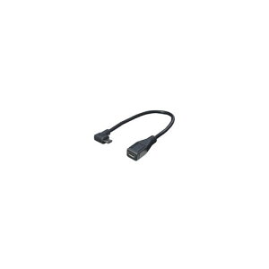 �y5�Z�b�g�z �ϊ����l USBmicro L�^�P�[�u������20(��L) ASNUSBMC-CA20DLFX5|�p�\�R�� �p�\�R�����Ӌ@�� �P�[�u��